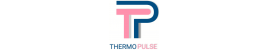 ThermoPulse ThermoPulse