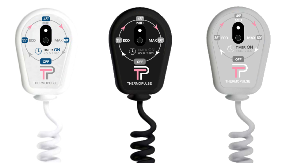 dimmers