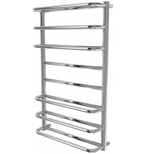 Сушарка для рушників Comfort 8-6 водяна 850x532