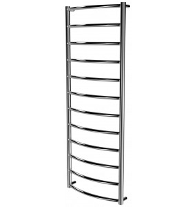 Рушникосушилка Драбинка Classic 12 1250x482