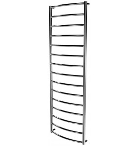 Сушка для рушників Драбинка Classic 15 1550x532