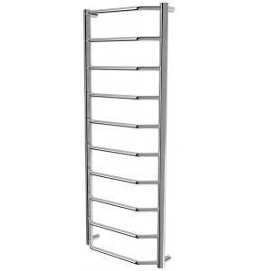 Рушникосушка Standart 10 1050x432