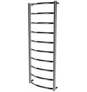Рушникосушилка Драбинка Classic 10 1050x432