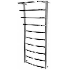 Рушникосушка каскад Grosse 10-4 хром 1050x482