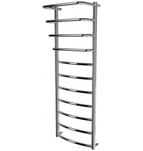 Рушникосушка Драбинка Grosse 11-4 1150x432