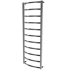Рушникосушка Classic 11 хром водяна 1150x432