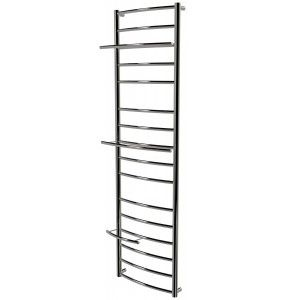 Рушникосушка Safo 16 1500x432