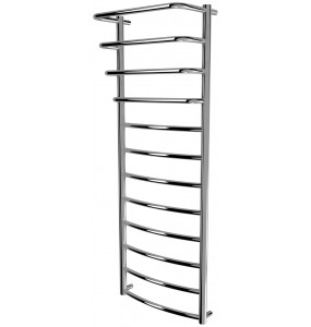 Рушникосушка Grosse 12-4 1250x482