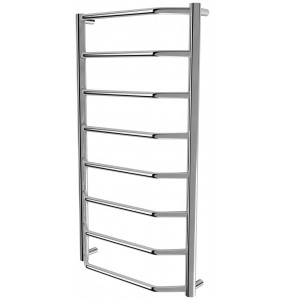 Рушникосушка Драбинка Standart 8 850x482