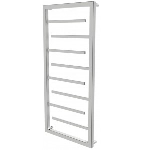 Рушникосушилка Драбинка Prestige 8 950x480