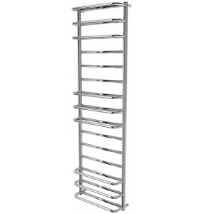 Рушникосушка трапеція Comfort 15-9 1550x482