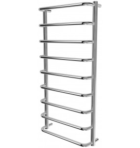 Рушникосушка трапеція Modern 9 водяна 950x482