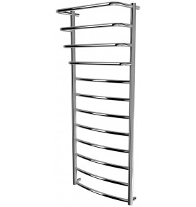 Рушникосушка каскад Grosse 12-4 водяна 1250x532
