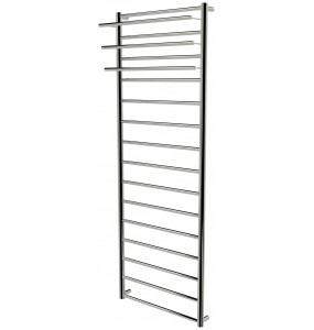 Рушникосушка Драбинка Elegant 15 водяна 1550x532