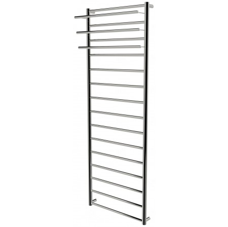 Рушникосушка Драбинка Elegant 15 водяна 1550x532