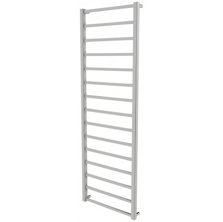 Сушка для рушників Драбинка Quatro 15 хром 1550x530