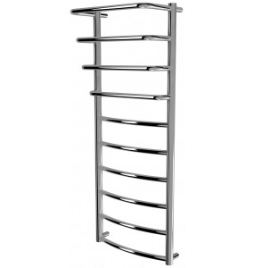 Рушникосушилка Драбинка Grosse 10-4 1050x432