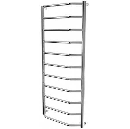 Рушникосушка Драбинка Standart 11 хром водяна 1150x532