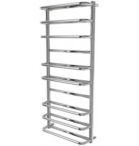 Сушарка для рушників трапеція Comfort 10-6 1050x482