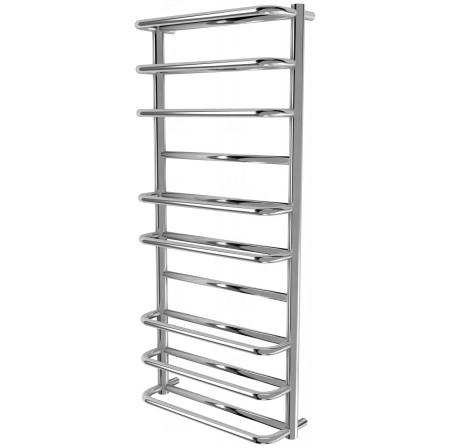 Сушарка для рушників трапеція Comfort 10-6 1050x482