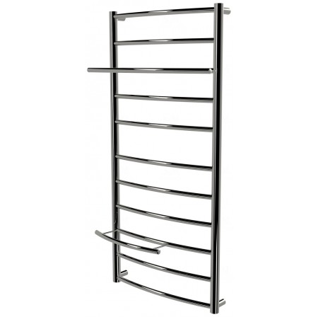 Рушникосушка Драбинка Safo 11 1000x432