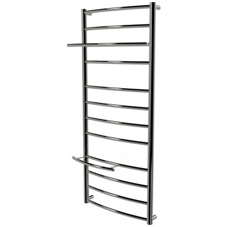 Рушникосушка Safo 12 хром 1100x432