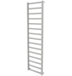 Сушарка для рушників Extra 15 1550x430