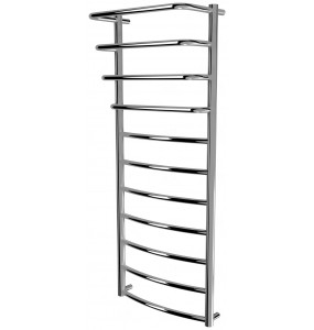 Сушарка для рушників Grosse 11-4 хром 1150x482