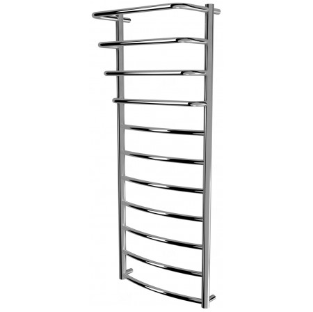 Сушарка для рушників Grosse 11-4 хром 1150x482