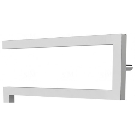 Сушарка для рушників Ultra 4 730x500