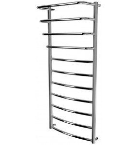Сушарка для рушників каскад Grosse 11-4 1150x532