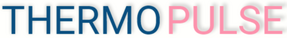 ThermoPulse